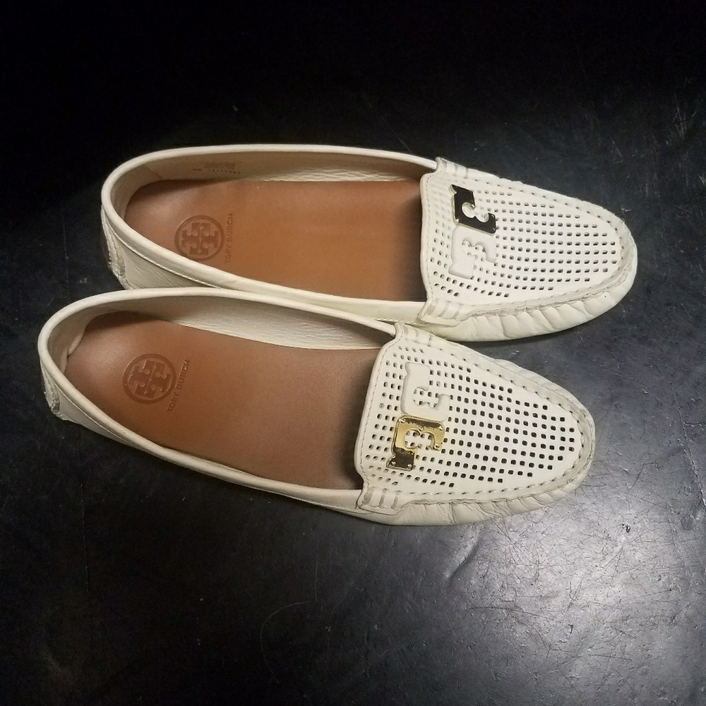 Tory Burch Loafers